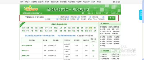 知名精准肿瘤检测和药物研发企业的跨学科团队组成 第577页