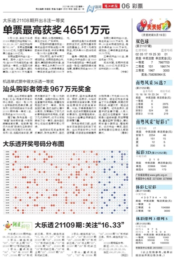 2024年港彩开奖结果,战略优化方案_AR27.239