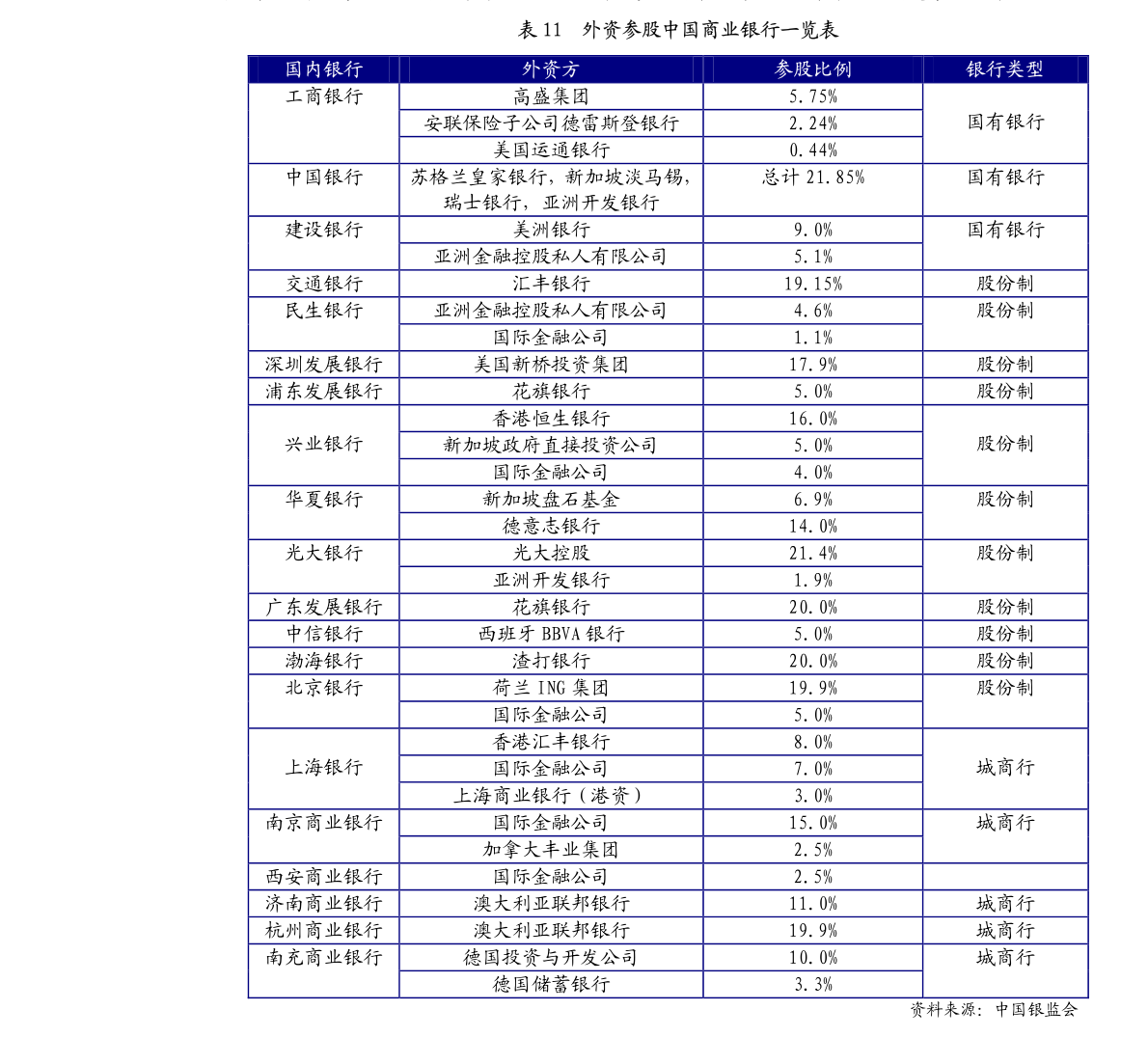 香港正版资料免费大全年使用方法,数据支持策略分析_T99.818