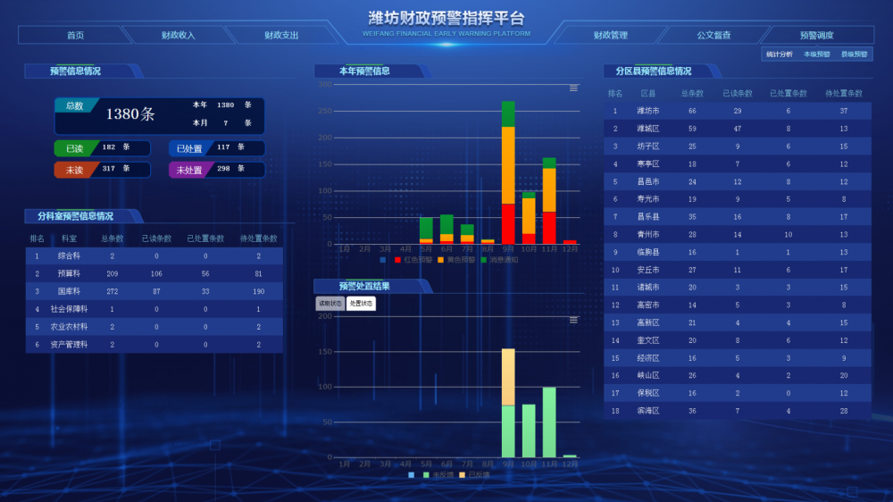 澳门4949彩论坛高手,数据设计驱动策略_特别款55.592