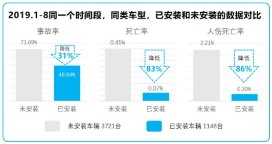 澳门一码一肖100准吗,新兴技术推进策略_3D82.546