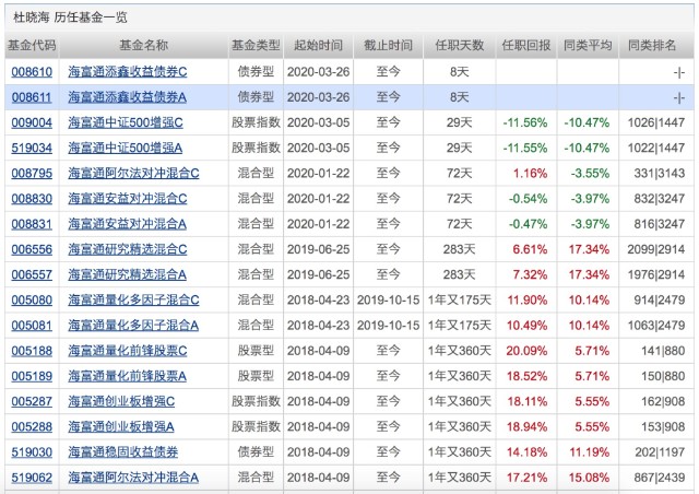 2024新澳开奖记录,绝对经典解释落实_复刻款18.901