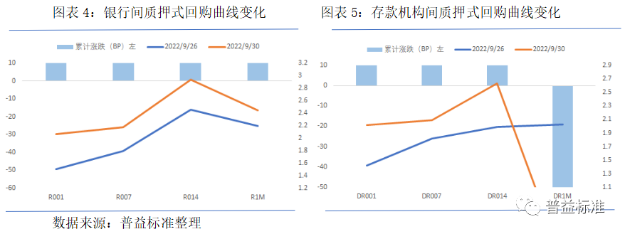 澳门6合彩,时代资料解释落实_复刻版59.69