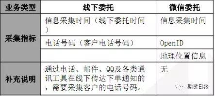 澳门一码一肖一待一中今晚,决策资料解释落实_DP29.894