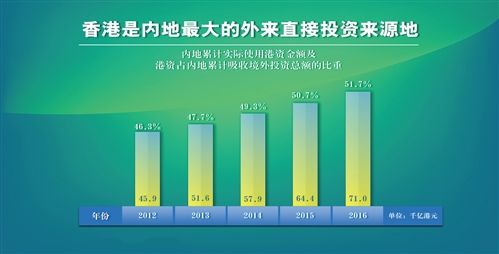 新澳门一码一肖一特一中水果爷爷,快速响应设计解析_顶级版65.930