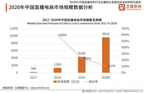 澳门六开奖结果2024开奖记录今晚直播,高速规划响应方案_DX版46.30