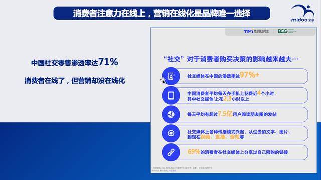 澳门一码一肖100准吗,连贯评估方法_FT67.215