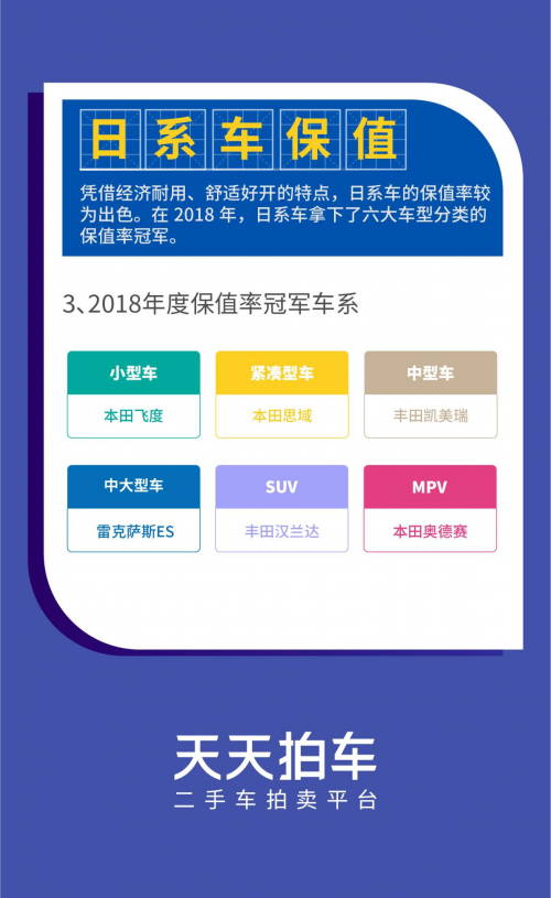 知名精准肿瘤检测和药物研发企业的跨学科团队组成 第537页