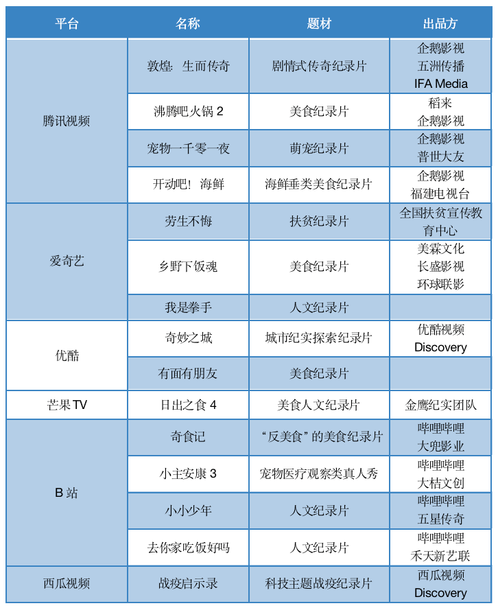 新澳门开奖结果2024开奖记录,标准化实施评估_挑战款49.868