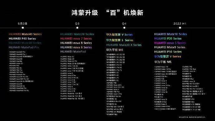 494949最快开奖结果+香港,国产化作答解释落实_VR版63.674