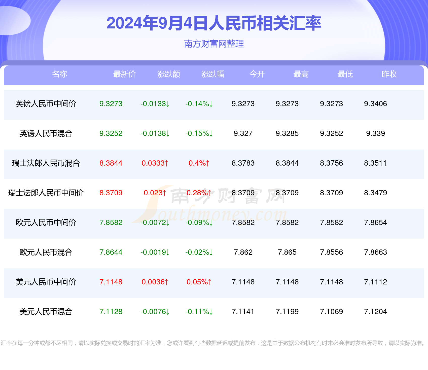 2024年澳门正版开奖资料免费大全特色,全面实施数据策略_D版77.865