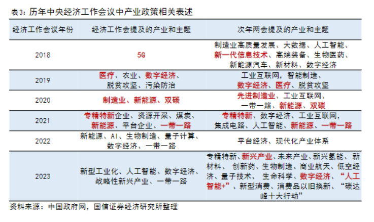 49888.cσm查询澳彩资料最新版本优势,平衡性策略实施指导_高级版67.292