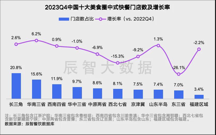 2024年新澳开奖结果,定性分析解释定义_云端版23.310