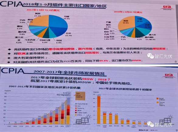 新澳天天免费资料单双大小,全面解答解释落实_5DM83.706