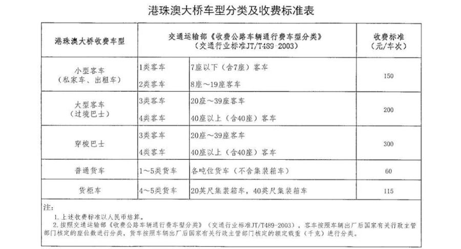 2024澳门开奖结果记录,决策资料解释落实_专属款51.506