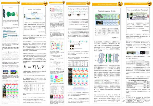 2024澳门买马最准网站,深度应用策略数据_pack92.208