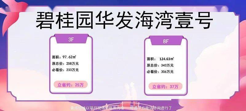 2024澳门天天开好彩大全162,平衡性策略实施指导_定制版48.28