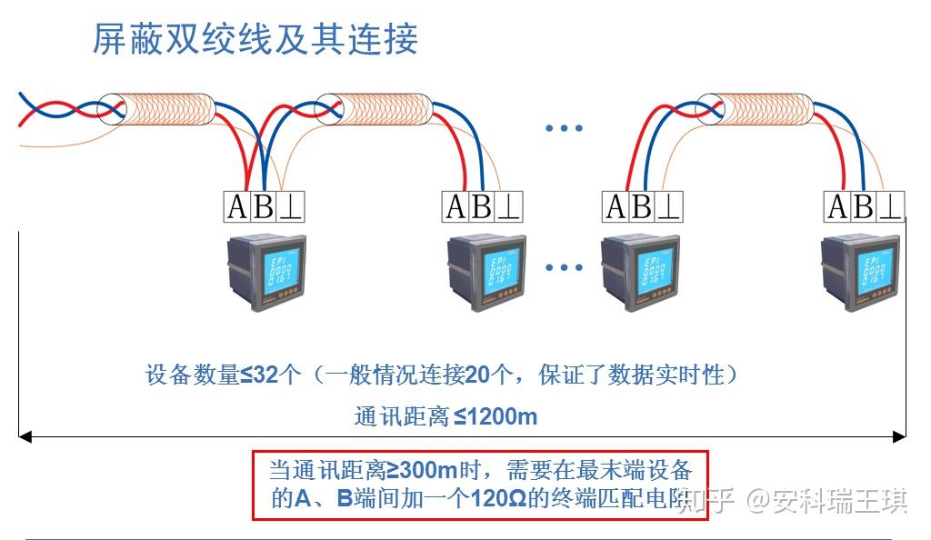 澳门最准最快的免费龙门客栈,数据驱动执行方案_HT37.785