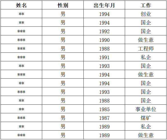 2024澳门六今晚开奖记录113期,时代资料解释落实_复古款82.865