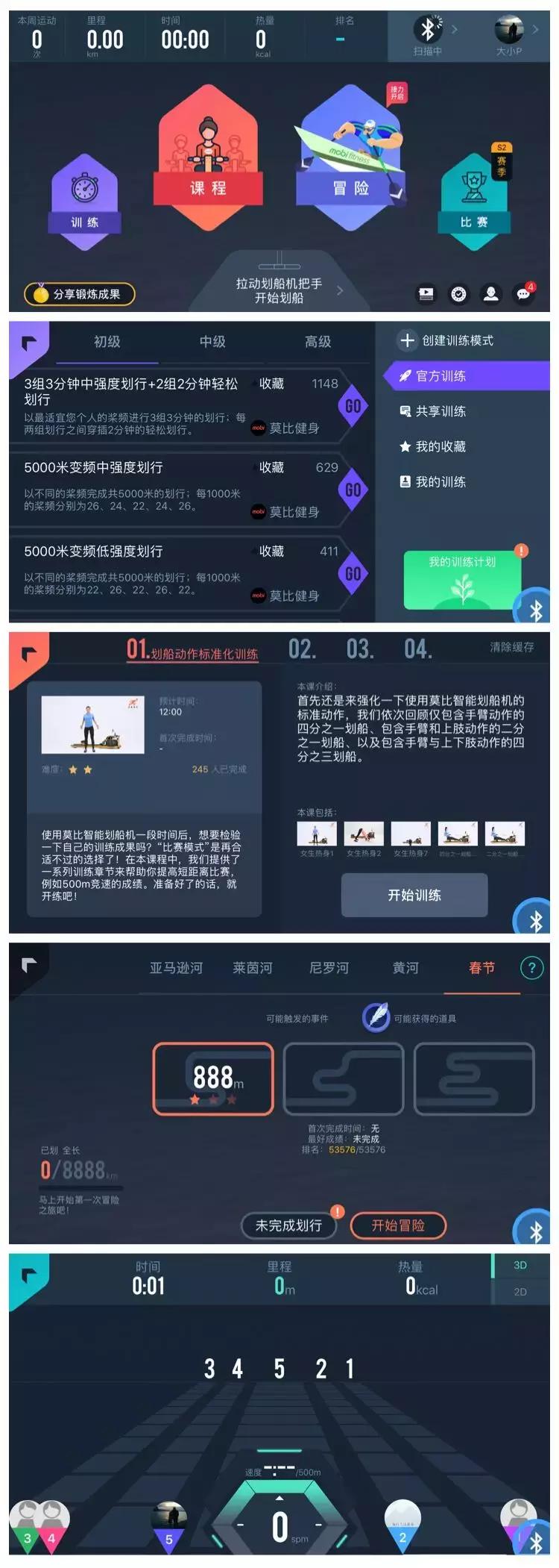 团队协作的力量，下载速度与团队协同共创辉煌