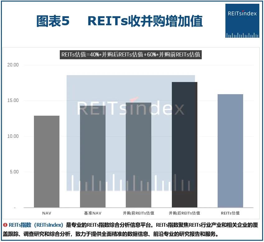 新澳门资料免费长期公开,2024,定性说明解析_升级版63.415