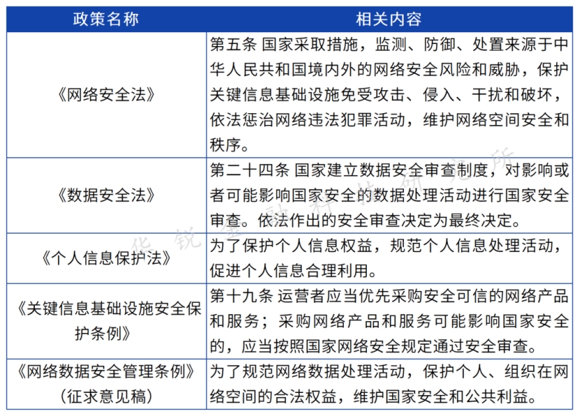 新澳天天彩免费资料大全查询,定性分析说明_专属款65.262