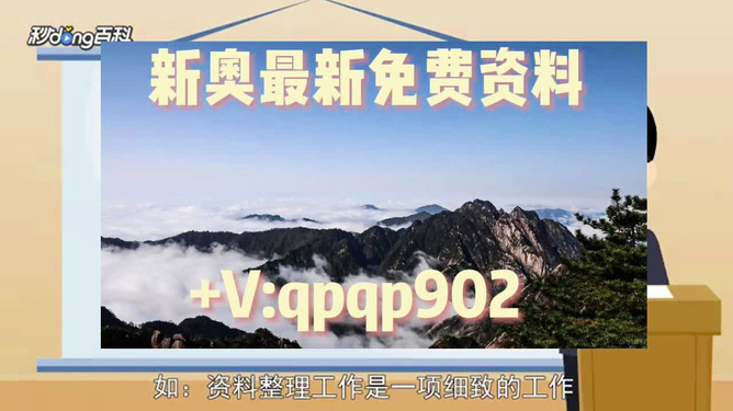 新奥2024年免费资料大全,前沿评估解析_VIP95.456