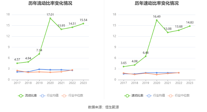 2024今晚香港开特马,全面数据解析说明_Hybrid23.215