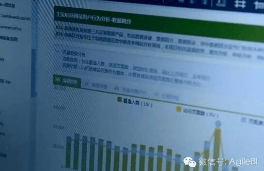 最准一肖100%中一奖,实地分析数据执行_MR92.450