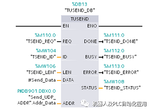 澳门一码一码100准确张子慧,实证数据解释定义_LT30.76