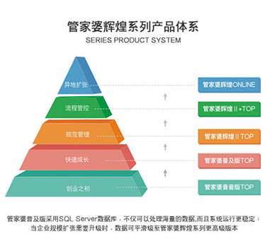 澳门管家婆100%精准,快速设计问题方案_Advance18.54