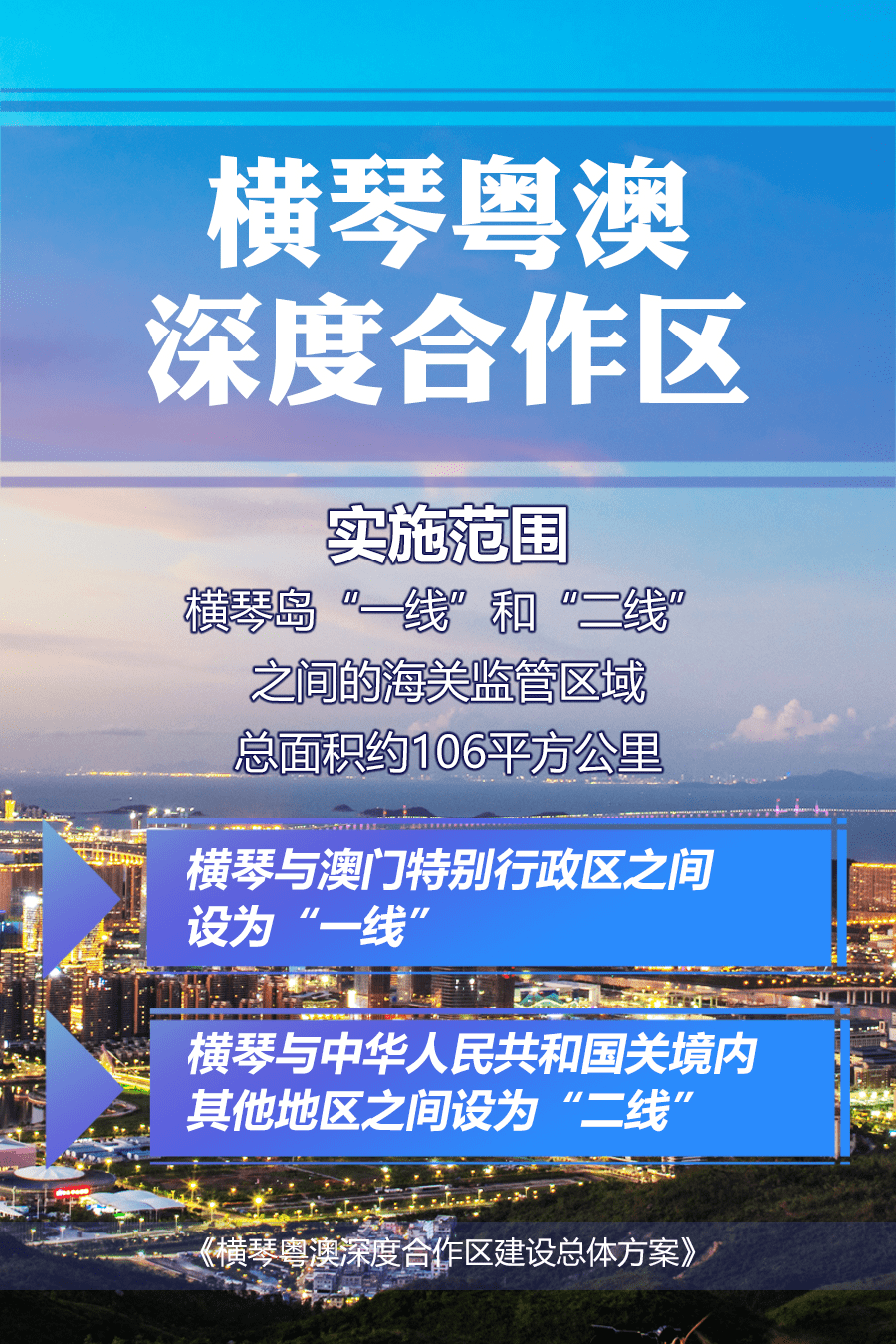 2024新澳门今晚开奖号码和香港,广泛的关注解释落实热议_网红版53.420