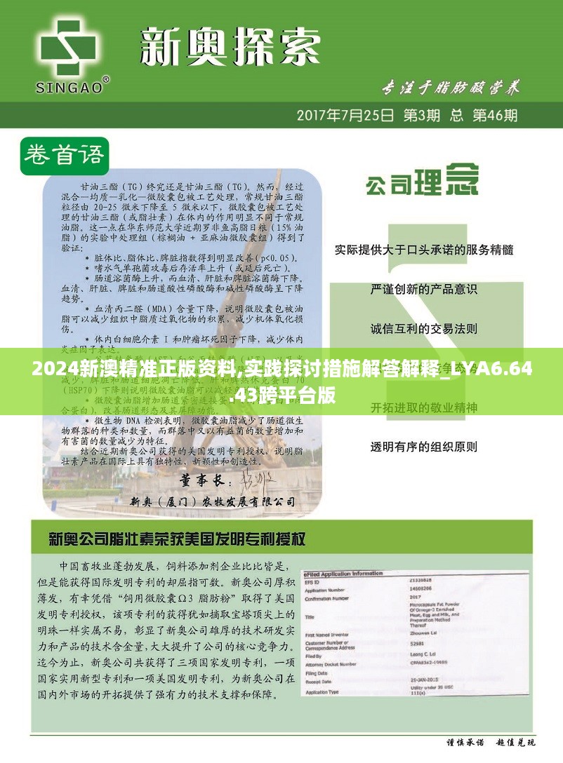 2024新澳最精准资料222期,数据驱动执行方案_扩展版70.171