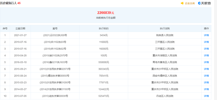 2024新澳门天天开奖免费资料大全最新,数据驱动执行方案_粉丝款77.814