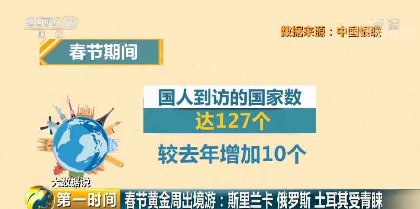 澳门今晚必定开一肖,全面数据执行方案_专家版15.310