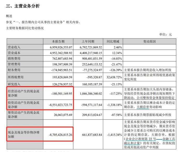 新澳门期期精准准确,专业调查解析说明_超值版71.522