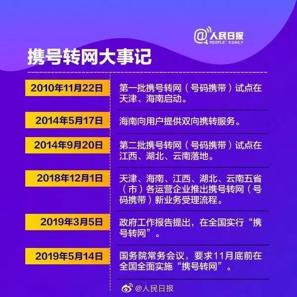 香港今晚开什么特别号码,科学化方案实施探讨_冒险款50.322