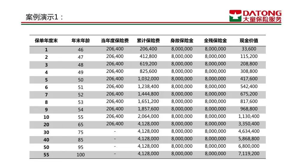 45584精准一码,广泛的解释落实支持计划_运动版75.529