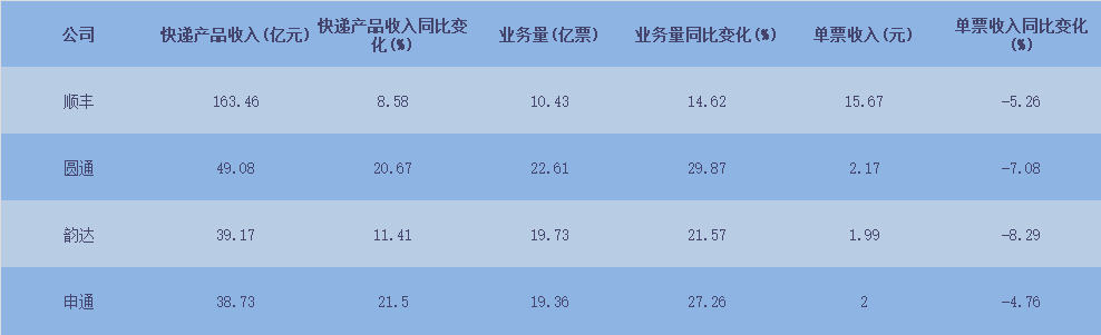 澳门四肖八码期期准免费公开_,精确数据解释定义_旗舰版90.508