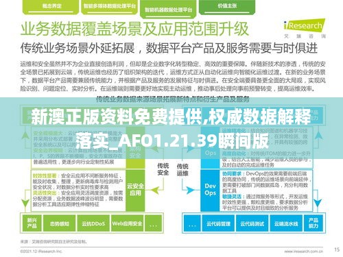 新澳准资料免费提供,数据驱动方案实施_Q55.773