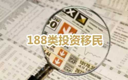 新澳好彩资料免费提供,快速解答设计解析_经典版72.36