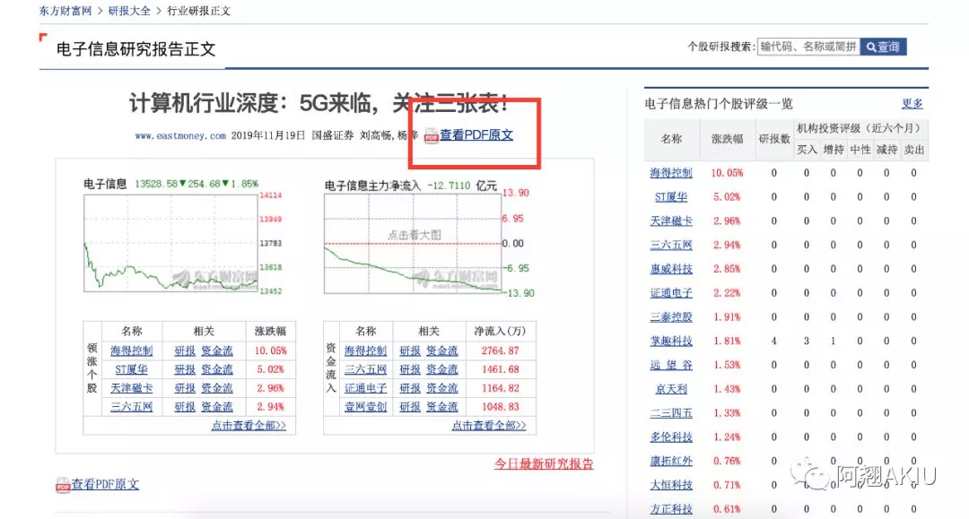 2024新澳长期免费资料大全,迅捷解答策略解析_界面版50.45