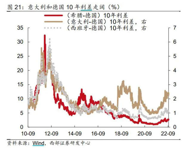 2024年澳门特马今晚开奖结果,正确解答落实_领航版96.528