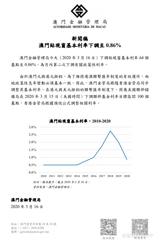 2024年澳门历史记录,实地数据评估策略_精装款57.709