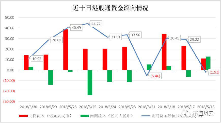 2024澳门特马今晚开奖138期,数据执行驱动决策_10DM77.242