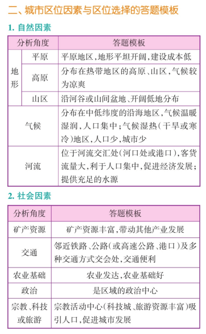 2024年澳门正板资料天天免费大全,资源实施方案_Chromebook13.856