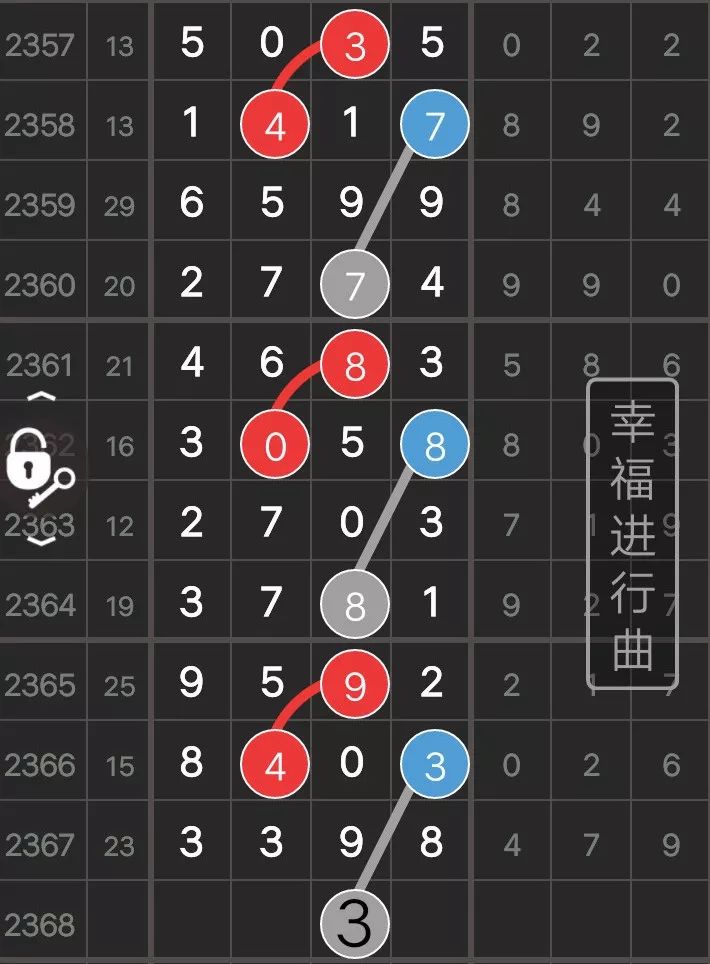 香港开奖+结果+开奖,国产化作答解释落实_FHD36.47