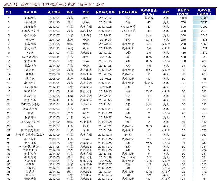 2024年香港港六+彩开奖号码,正确解答落实_AR版68.42