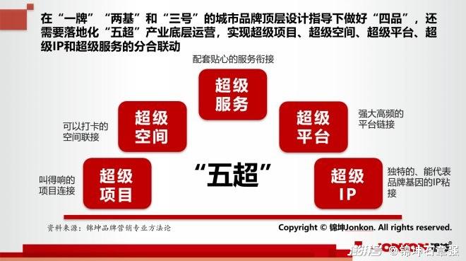 2024年新澳门今晚开什么,灵活解析设计_钱包版74.446