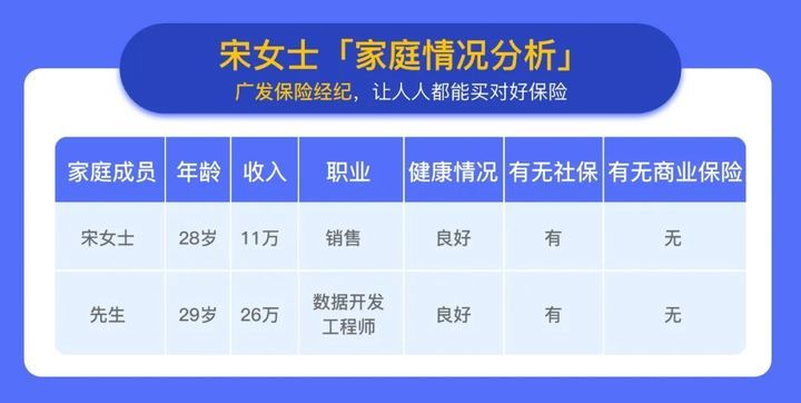 新澳天天开奖免费资料,稳定设计解析策略_经典款76.526